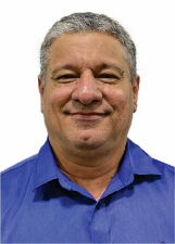CARLÃO SEGURANÇA