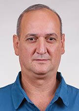 ALCINEI CUBAS (CHINA)