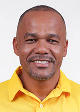 CLAYTON XAVIER