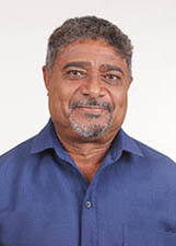PAULO ALVES VIEIRA