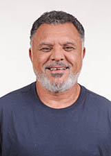 ROB GOOL