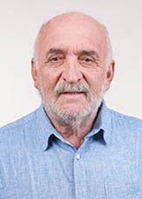 SAMUEL ARAUJO DA SILVA