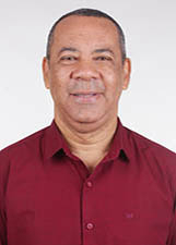 MARCELO MACEDO - MM