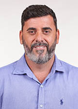 JUNINHO DO POLAR