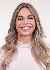 KÉZIA RODRIGUES