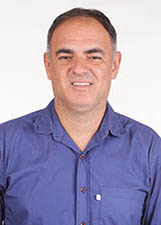 CACÁ