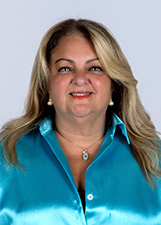 CECILIA CABRAL