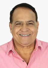 ELI GONÇALVES DE OLIVEIRA