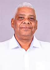 ADILSON BRISAMAR