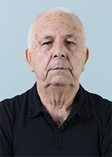 ACYR COELHO