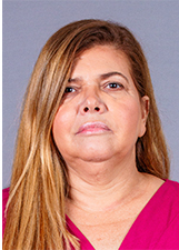 PASTORA IVANILDA MOREIRA