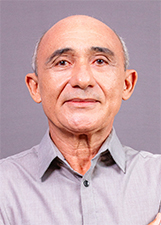 ARIMATÉIA ARY