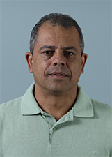 SERENO JÚNIOR