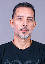 NILGUITA