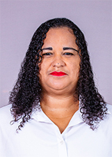 PASTORA CHRYSTIANE DIAS