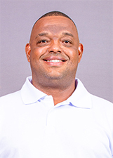 WELLINGTON NEGÃO