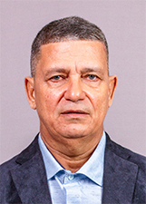CARLOS AUGUSTO