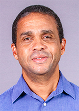 JOSIMAR MAZINHO PASSOS