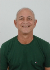 EDUARDO