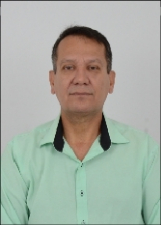 LEANDRO BENÇÃO