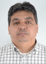 ROBERTO CARLOS