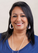ANDRÉA DA EDUCAÇÃO