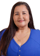 MONICA DA PIZZARIA