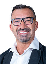 CACAU REPÓRTER