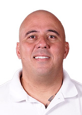 CLEBINHO DO GÁS