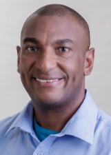 CHANDY MACUCO