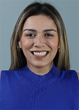 CAROL DIAS