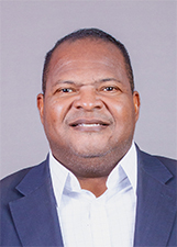 HENRIQUE MONFORTES