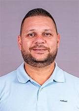 HENRIQUE FERRAMENTA 