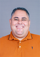 CHARLES LUIZ