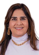 DR. LEIDE