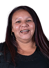 CISSA DA PRATA