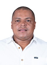 BRUNO PEREIRA