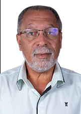 ÉLIO QUINTANLHA