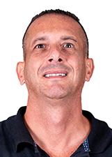 ALEX WERNECK