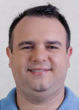 DIEGO FASSINI