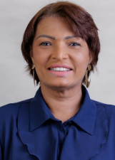DRA. ROSÂNGELA