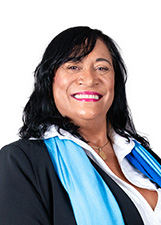ANDREA PACHECO