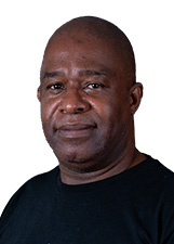 FEIJÃO DA BAIXA RENDA