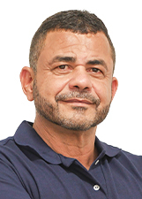 FABRICIO TUBARAO