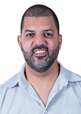 ALEX MATIAS