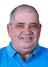 CARLINHOS PROBLEMA MEU