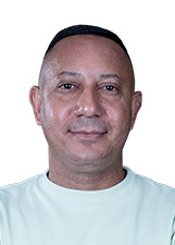 DEIZINHO DO POVO
