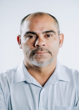 CARLINHO CIBORG