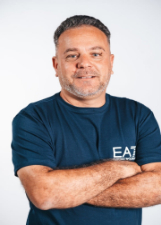 ADEMIR DIAS