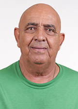 BILLÉ